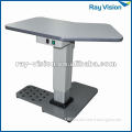 TB-S560 motorized table optical